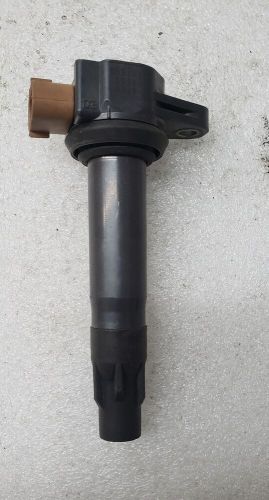 Ignition Coil Ass'y - 420666141, C $35.59, image 5