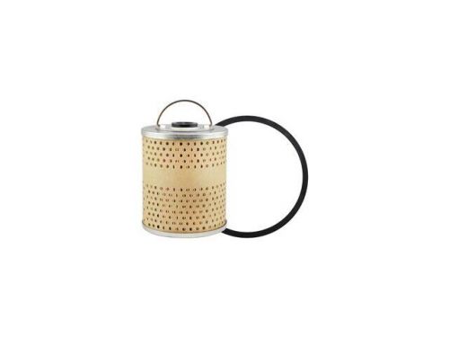 For 1950-1959 Plymouth Suburban Oil Filter Baldwin 41351DQCX 1951 1952 1953 1954, US $27.97, image 2