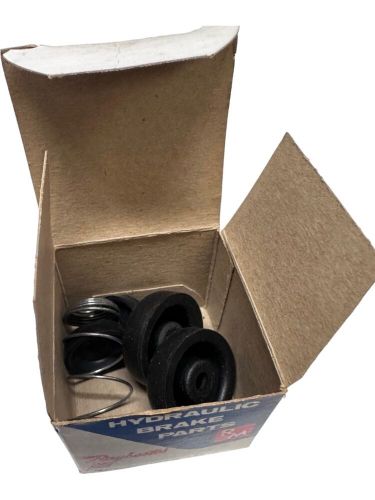 Raybestos wk21 wheel cylinder kit **sale**