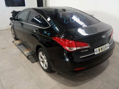 1137328786 front left remote lift motor for hyundai i40 1.7 crdi 2012 1550675-