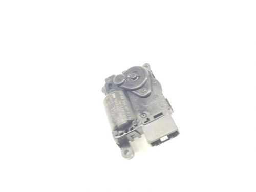 5wa907511b ventilation flap opening motor for seat leon 1.5 tgi 2083313-