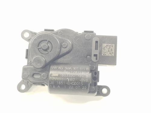 5WA907511B Ventilation Flap Opening Motor for SEAT LEON 1.5 TGI 2083313-, US $, image 2