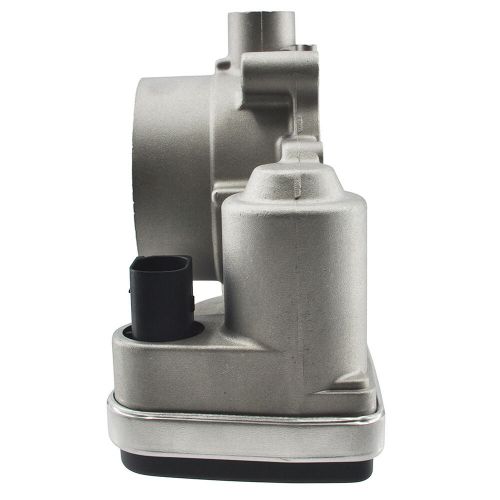 Electronic Throttle Body for 08 09 10 Chrysler Sebring 300 Dodge Grand Caravan, US $53.11, image 6