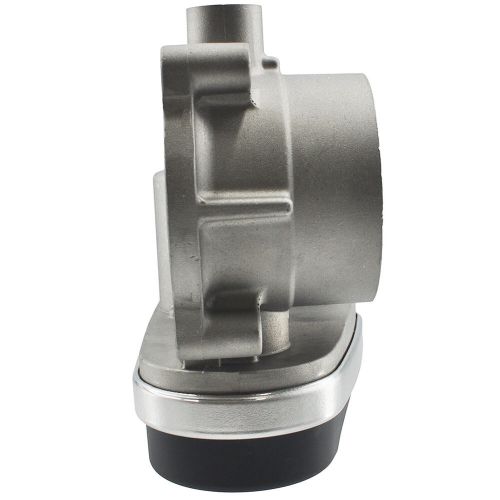 Electronic Throttle Body for 08 09 10 Chrysler Sebring 300 Dodge Grand Caravan, US $53.11, image 7