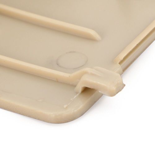 LHD OBD Socket Diagnostic Port Plug Panel Cover 51437147538 For BMW E90/91, US $44.61, image 4