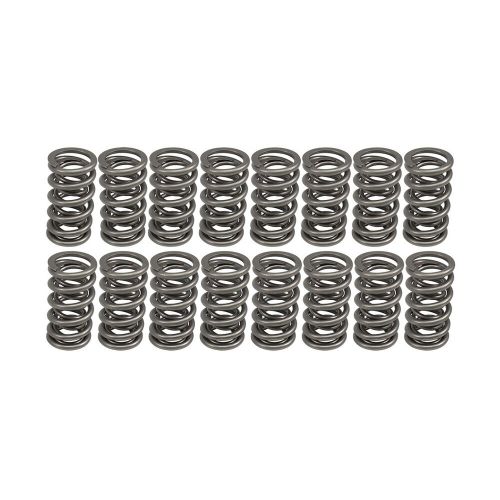 Comp cams dual valve springs 1.301" od 0.700" max lift for gm ls7 gen v lt1 lt4
