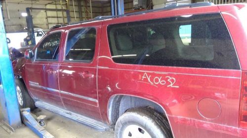 Driver Left Tail Light Fits 07-14 SUBURBAN 1500 2258781, US $110.54, image 2