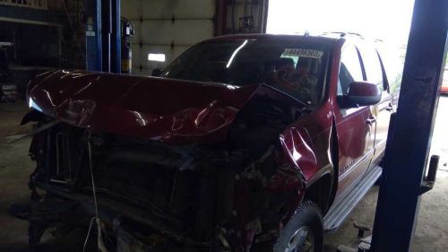 Driver Left Tail Light Fits 07-14 SUBURBAN 1500 2258781, US $110.54, image 5