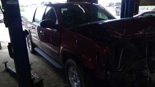 Driver Left Tail Light Fits 07-14 SUBURBAN 1500 2258781, US $110.54, image 7