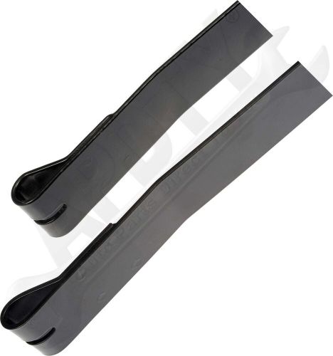 APDTY 163987 Fuel Tank Straps, US $258.12, image 2