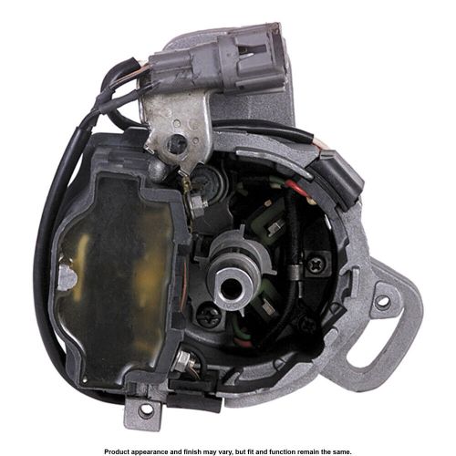 For Toyota Tercel 1993 1994 Cardone Ignition Distributor TCP, US $270.41, image 2