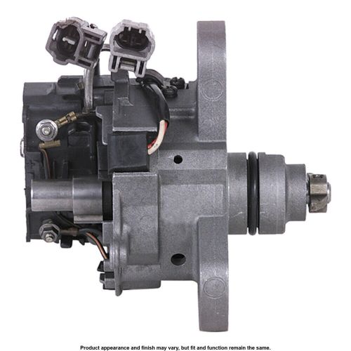 For Toyota Tercel 1993 1994 Cardone Ignition Distributor TCP, US $270.41, image 3