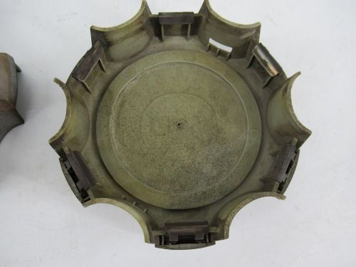 OEM Center Caps Hubcaps Toyota 4Runner T100 OEM Wheel 42603 04030 69346, US $39.99, image 2