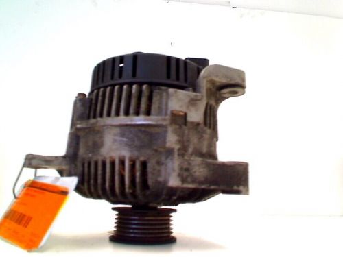 ALTERNATOR Renault Espace (JE) MPV 2.0 Grand Espace (F3R-728) 1999-, US $, image 2