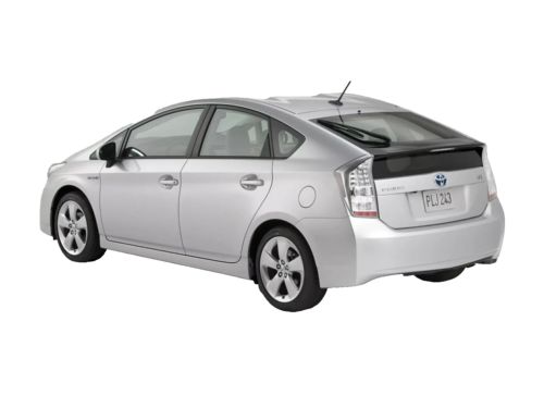 10 11 12 13 14 15 Toyota Prius Prius V Lexus CT200 Hybrid Battery Tested 87K, US $1,449.99, image 5