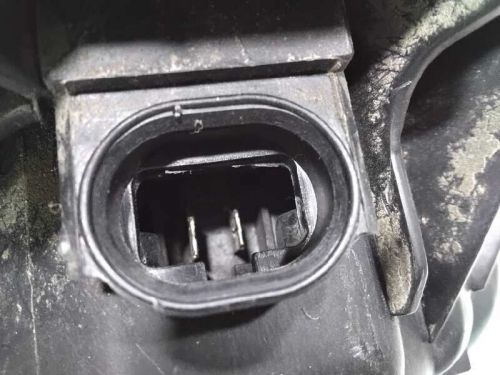 961173T HEATING ENGINE FOR OPEL VIVARO VAN 2.7T CORTO 2421180 2421180-, US $, image 3