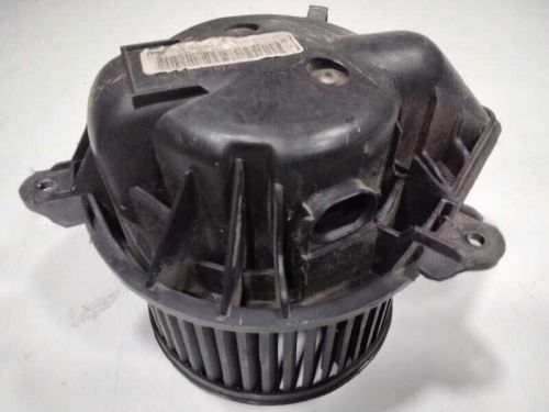 961173T HEATING ENGINE FOR OPEL VIVARO VAN 2.7T CORTO 2421180 2421180-, US $, image 4
