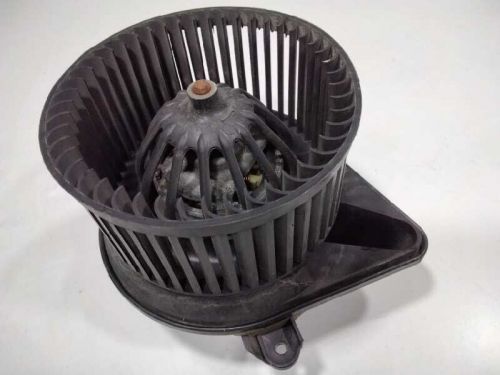 961173T HEATING ENGINE FOR OPEL VIVARO VAN 2.7T CORTO 2421180 2421180-, US $, image 8