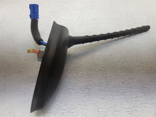 2018-2021 Hyundai Kona Roof Antenna 96210-J9200 *Without navigation*, US $94.05, image 2
