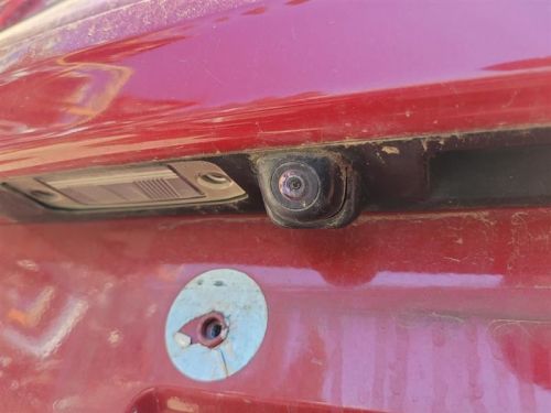 2018-2021 Hyundai Kona Roof Antenna 96210-J9200 *Without navigation*, US $94.05, image 3