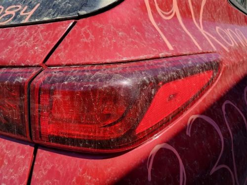 2018-2021 Hyundai Kona Roof Antenna 96210-J9200 *Without navigation*, US $94.05, image 5