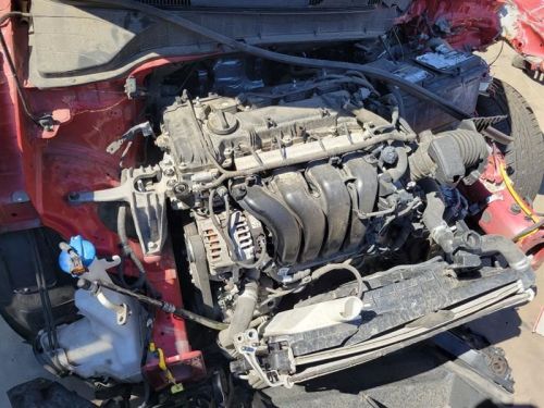 2018-2021 Hyundai Kona Roof Antenna 96210-J9200 *Without navigation*, US $94.05, image 6