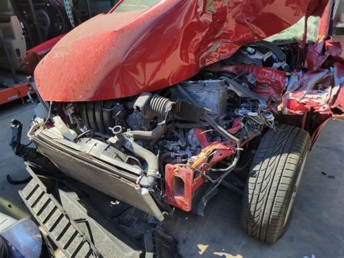 2018-2021 Hyundai Kona Roof Antenna 96210-J9200 *Without navigation*, US $94.05, image 7