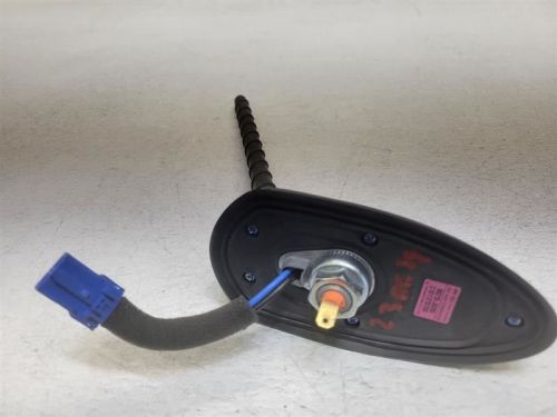 2018-2021 Hyundai Kona Roof Antenna 96210-J9200 *Without navigation*, US $94.05, image 8