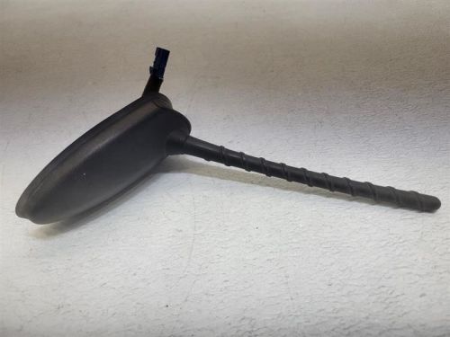 2018-2021 Hyundai Kona Roof Antenna 96210-J9200 *Without navigation*, US $94.05, image 9