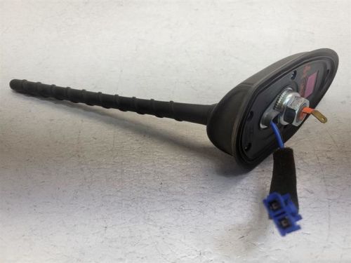 2018-2021 Hyundai Kona Roof Antenna 96210-J9200 *Without navigation*, US $94.05, image 10