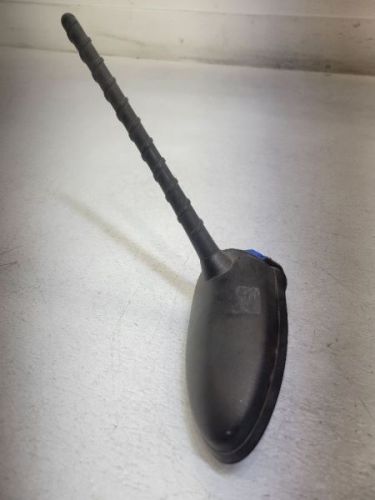 2018-2021 Hyundai Kona Roof Antenna 96210-J9200 *Without navigation*, US $94.05, image 11