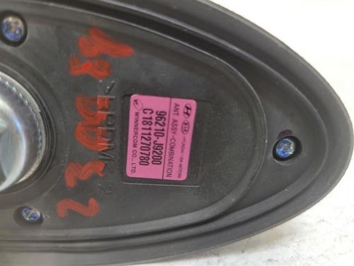 2018-2021 Hyundai Kona Roof Antenna 96210-J9200 *Without navigation*, US $94.05, image 12