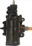Atsco 7558 remanufactured steering gear