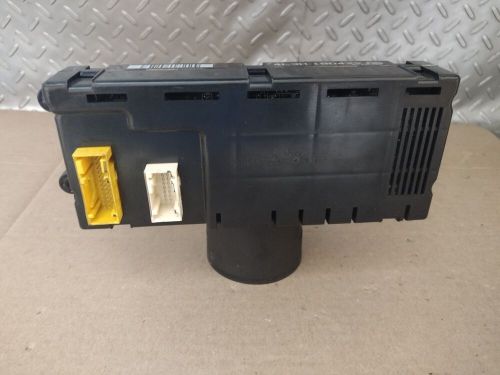 2004-2008 OEM Ford F150 HVAC Digital Temp Climate Control Unit(No heated Seat ), US $70.00, image 5