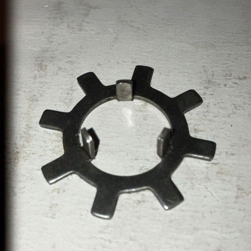 74529 lycoming lock washer., US $30.00, image 3