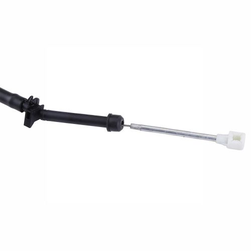 FOR 98-04 DODGE RAM 2500 3500 W/ 5.9L DIESEL TRANSMISSION KICKDOWN CABLE, US $78.82, image 5