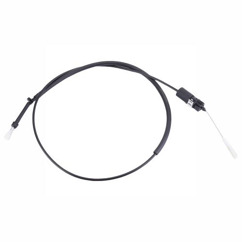FOR 98-04 DODGE RAM 2500 3500 W/ 5.9L DIESEL TRANSMISSION KICKDOWN CABLE, US $78.82, image 7