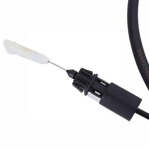 FOR 98-04 DODGE RAM 2500 3500 W/ 5.9L DIESEL TRANSMISSION KICKDOWN CABLE, US $78.82, image 10