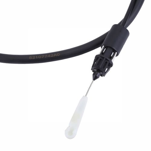 FOR 98-04 DODGE RAM 2500 3500 W/ 5.9L DIESEL TRANSMISSION KICKDOWN CABLE, US $78.82, image 11