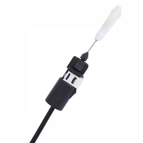 FOR 98-04 DODGE RAM 2500 3500 W/ 5.9L DIESEL TRANSMISSION KICKDOWN CABLE, US $78.82, image 12