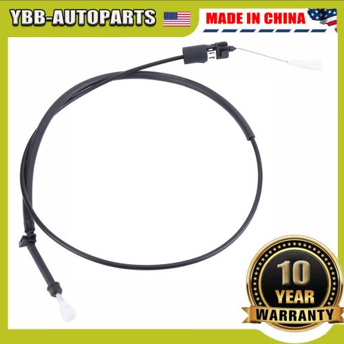 FOR 98-04 DODGE RAM 2500 3500 W/ 5.9L DIESEL TRANSMISSION KICKDOWN CABLE, US $78.82, image 13