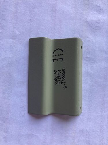 Cessna bracket part 0523231-5 new surplus