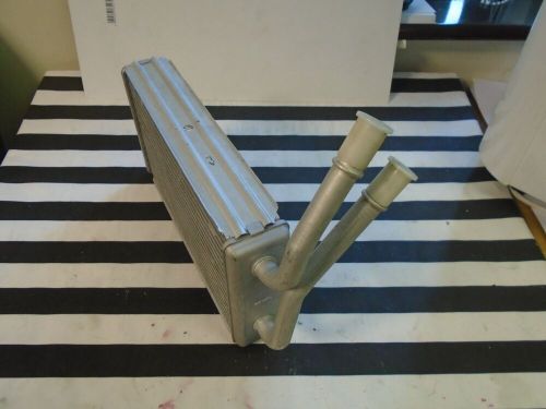 FORD TRANSIT MK7 2006-2013 NON AIR-CON HEATER MATRIX NEW OLD STOCK! FASTPOST!, US $, image 2