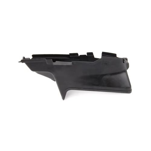 New Genuine BMW 5' Series E39 1995-2003 Front Bumper Right Air Duct 8174846 OEM, US $51.80, image 4