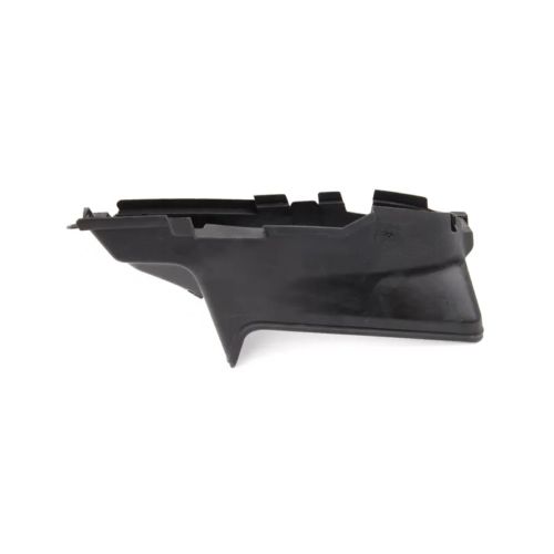 New Genuine BMW 5' Series E39 1995-2003 Front Bumper Right Air Duct 8174846 OEM, US $51.80, image 9