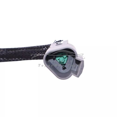 AT360574 Speed Sensor for John Deere 450J 450K 550J 650J 605C 605K 700J 850J, US $340.00, image 4