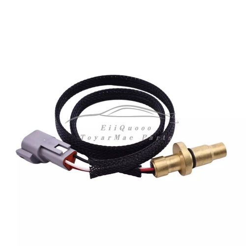 AT360574 Speed Sensor for John Deere 450J 450K 550J 650J 605C 605K 700J 850J, US $340.00, image 6
