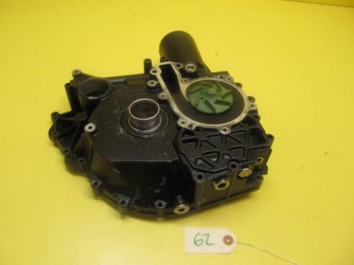 2003-2005 Sea-Doo RXP 215 OEM Stator Flywheel Magneto Housing Cover 420811579, US $69.99, image 4