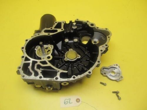 2003-2005 Sea-Doo RXP 215 OEM Stator Flywheel Magneto Housing Cover 420811579, US $69.99, image 8