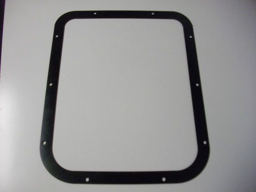Berkeley Jet Pump transom plate gasket seal S13166 boat marine 12JC 12JG, US $27.99, image 2